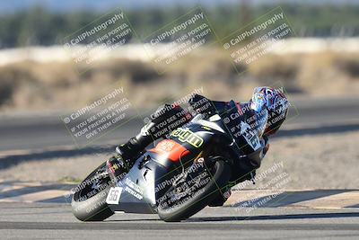 media/Nov-01-2025-CVMA (Sat) [[fc0f7531b8]]/Race 15- Formula 40 MW and LW/